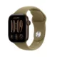 apple watch 12 46mm