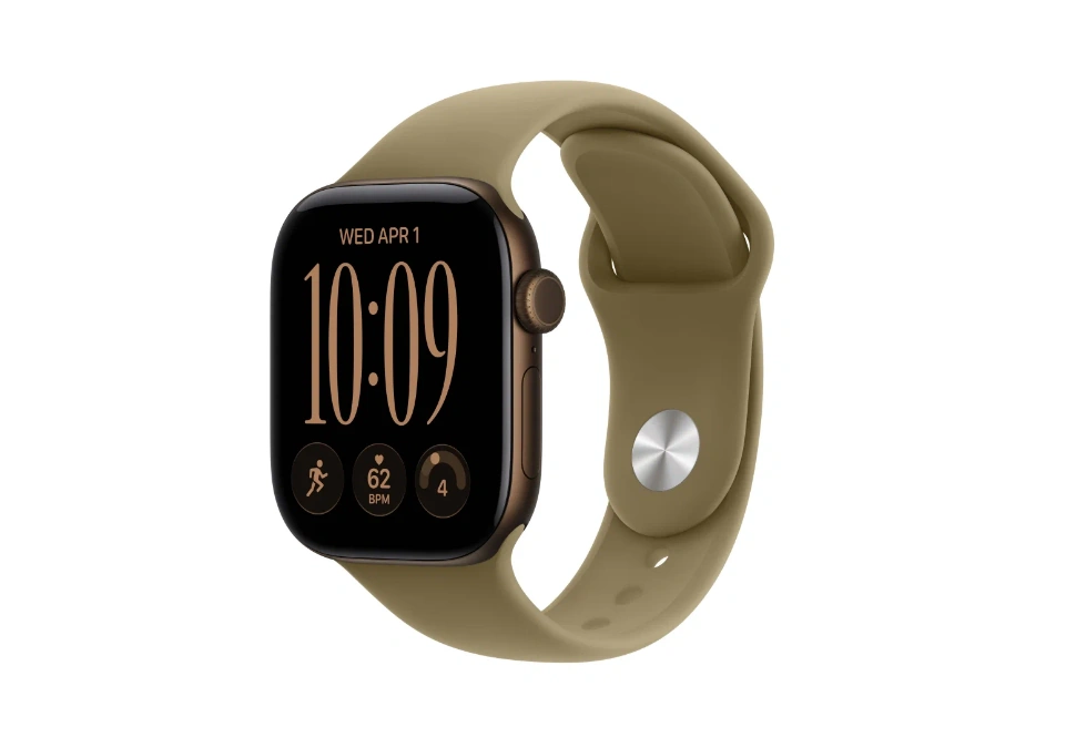 apple watch 12 46mm apple watch 12 46mm