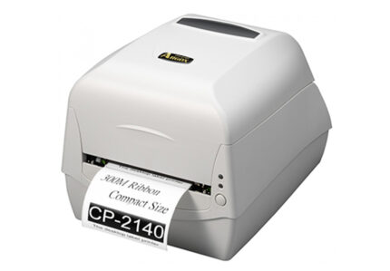 argox 2140 970
