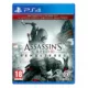 assassins creed 3 remast ps4