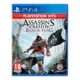 assassins creed black flag ps4