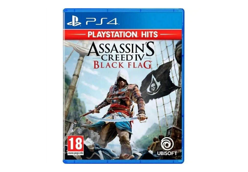 assassins creed black flag ps4 assassins creed black flag ps4