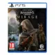 assassins creed mirage ps5