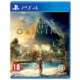 assassins creed origins ps4