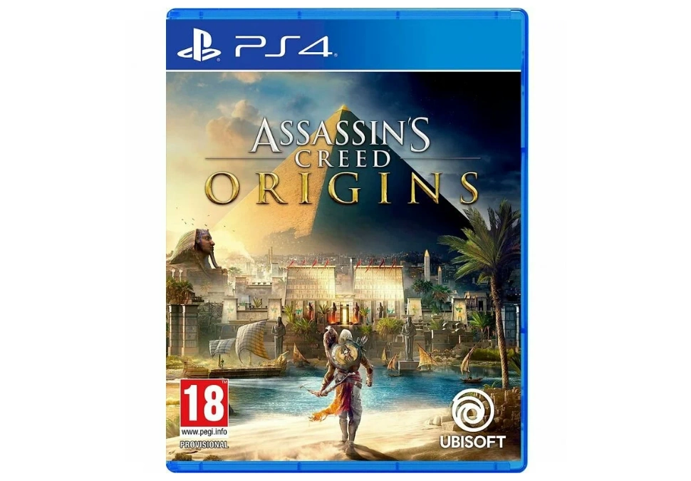 assassins creed origins ps4 assassins creed origins ps4