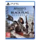 assassins creed ps5