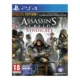 assassins creed syndicate ps4