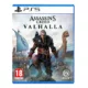 assassins creed valhala ps5