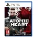 atomic heart ps5