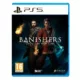banishers ps5