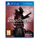 bloodborne ps4 1