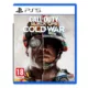 call of duty cold war ps5