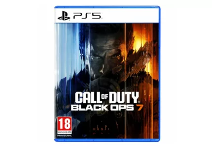 call of duty ps5