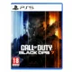 call of duty ps5