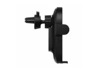 car charger 20w 2