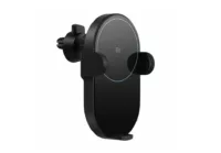 car charger 20w