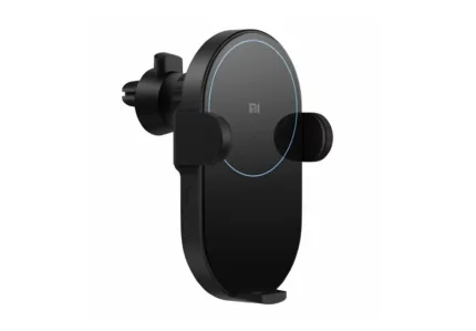 car charger 20w
