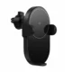 car charger 20w