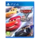 cars 3 ps4