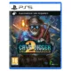 cave digger 2 vr
