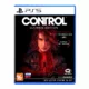 control ps5
