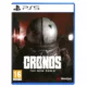 cronos ps5