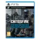 Crossfire vr
