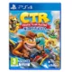 ctr ps4