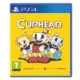 cuphead ps4