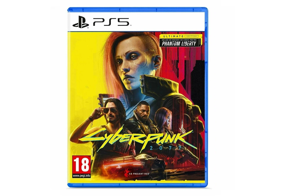 cyberpunk 2077 ps5 cyberpunk 2077 ps5