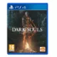 dark souls remastered ps4