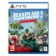 dead island 2 ps5