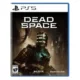 dead space ps5