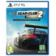 dear club 2 ps5