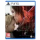 death stranding ps5