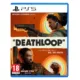 deathloop ps5