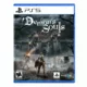 demons souls ps5
