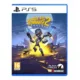 destroy all humans2 ps5