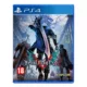 devil may cry 5 ps4