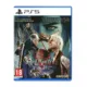 devilmaycry5 ps5
