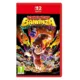 donkey kong nint2