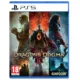 dragon dogma 2 ps5