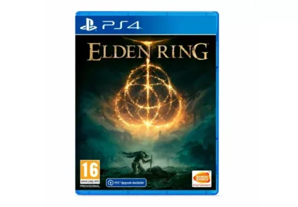 elden ring ps4