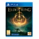 elden ring ps4