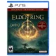 elden ring ps5