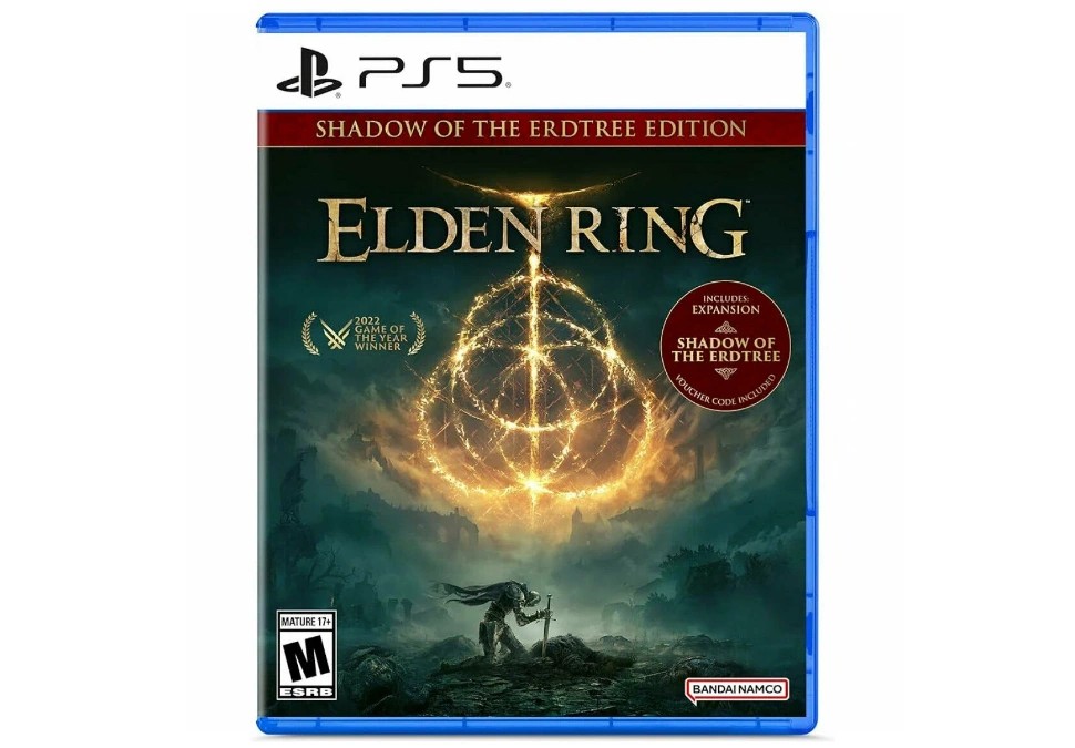 elden ring ps5 elden ring ps5