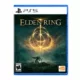 elden ring w ps5