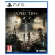 expedition 33