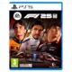 f1 ps5