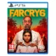 farcry ps5
